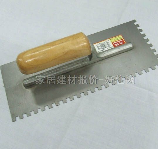 �X�ιε� BU0033 ����Ҏ��