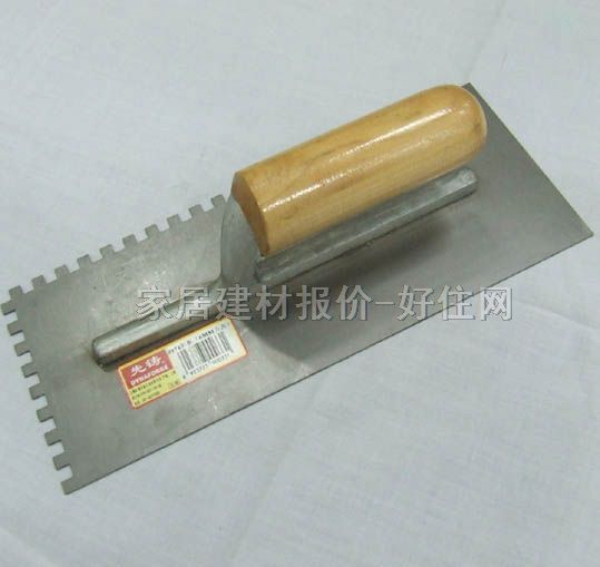 ���T�X�ιε� BU0033 ����Ҏ��