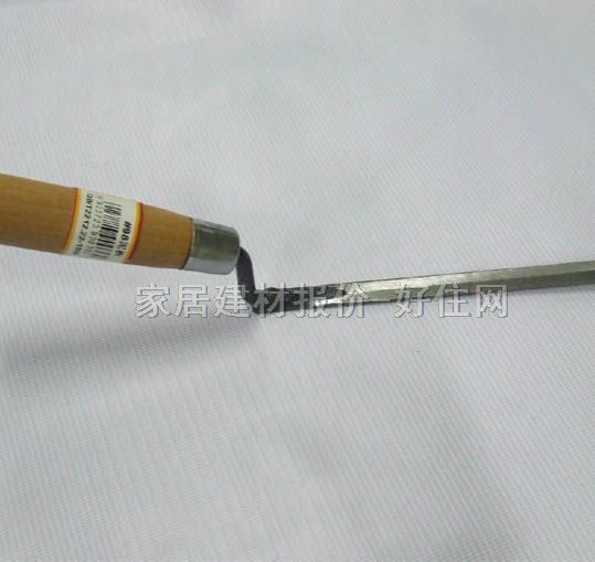 �ͻҵ� BU0036 ����Ҏ��