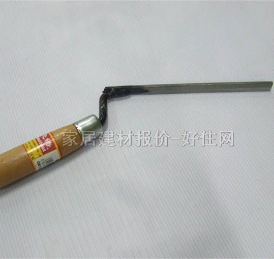 ���T�ͻҵ� BU0036 ����Ҏ��