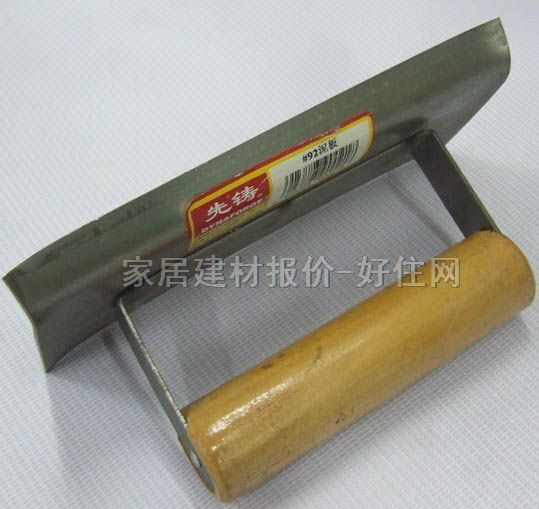 �ͻҵ� BU0021 ����Ҏ��