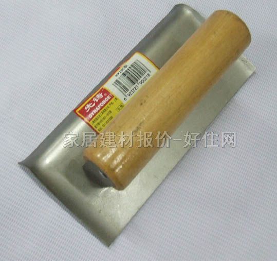 ���T�ͻҵ� BU0021 ����Ҏ��