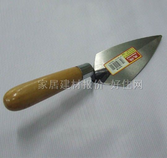 �ͻҵ� BU0023 ����Ҏ��