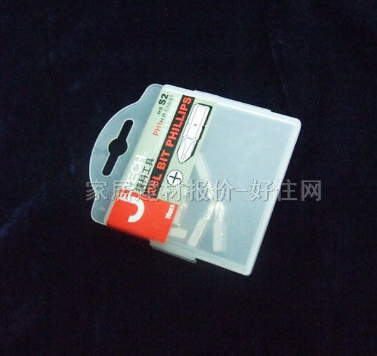  �ݽz���� PH2-25 ����Ҏ��