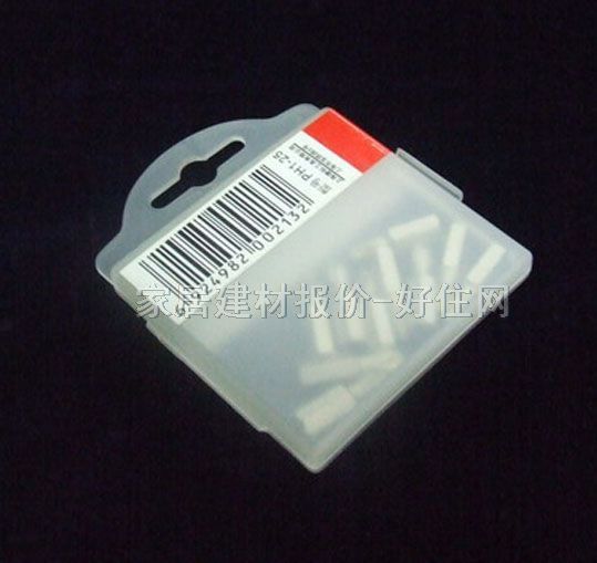 �ݿ� �ݽz���� PH2-25 ����Ҏ��