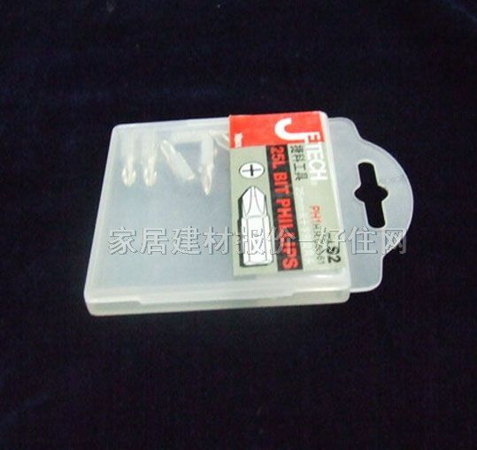 �ݿ� �ݽz���� PH1-25 ����Ҏ��