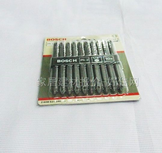 ���� �ݽz���� ÷��ʮ�����^ PH2 110mm