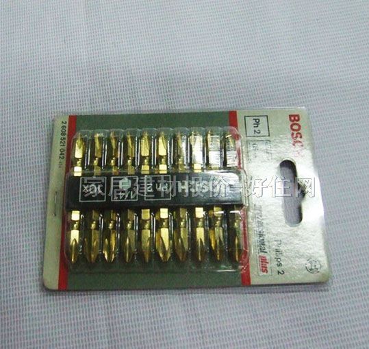  �ݽz���� ÷��ʮ�����^ ph2 45mm