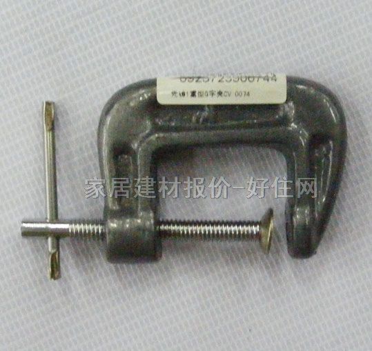 �_�Q G���Q�ACV.0074 ����Ҏ��