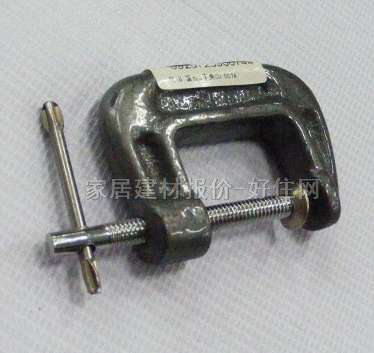 ���T�_�Q G���Q�ACV.0074 ����Ҏ��