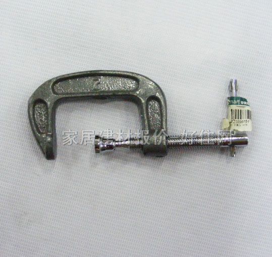 �_�Q G���Q�A2"CV0075 ����Ҏ��