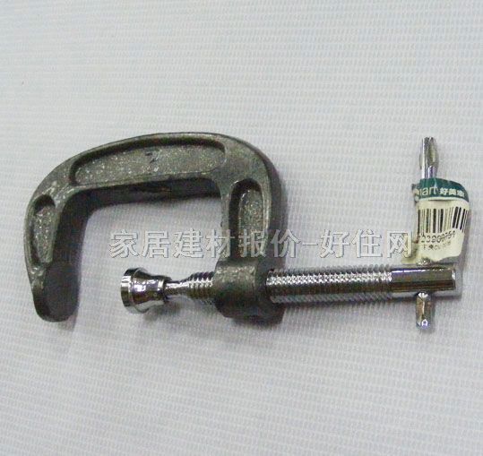 ���T�_�Q G���Q�A2"CV0075 ����Ҏ��