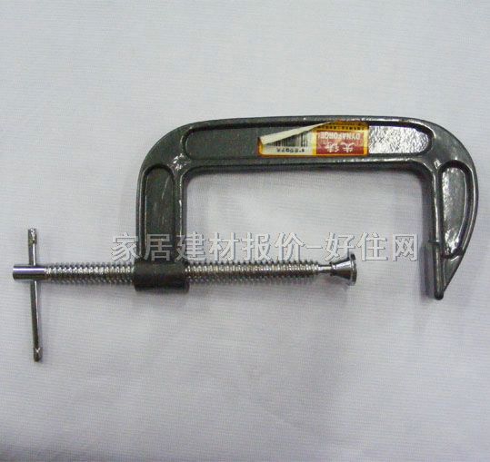 �_�Q G���Q�ACV0079 ����Ҏ��