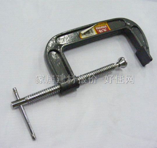 ���T�_�Q G���Q�ACV0079 ����Ҏ��