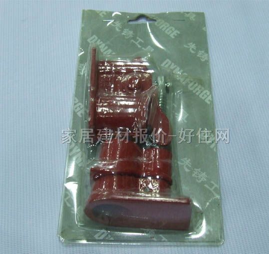 �_�Q �ۊACV0080 3/4��