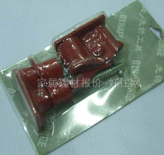 ���T�_�Q �ۊACV0080 3/4��