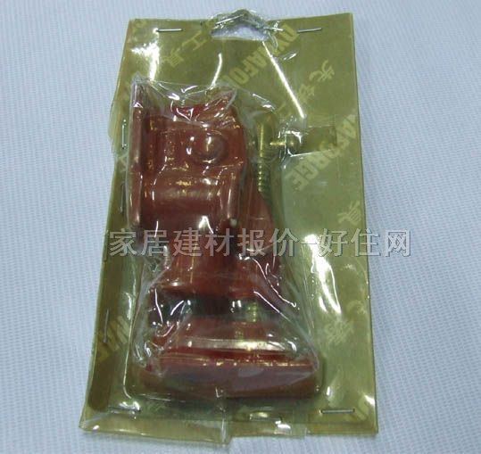 �_�Q �ۊACV0083 1/2