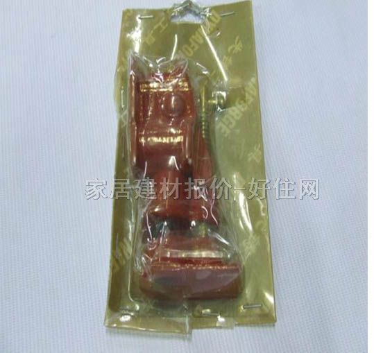 ���T�_�Q �ۊACV0083 1/2