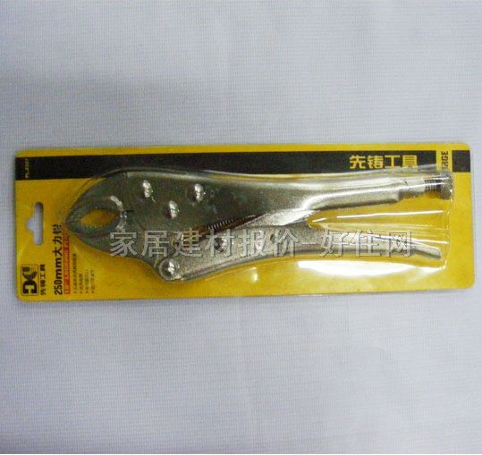 �����Q PL0326 �L��0.25M