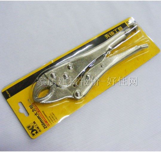 �ұ؂�����Q PL0326 �L��0.25M