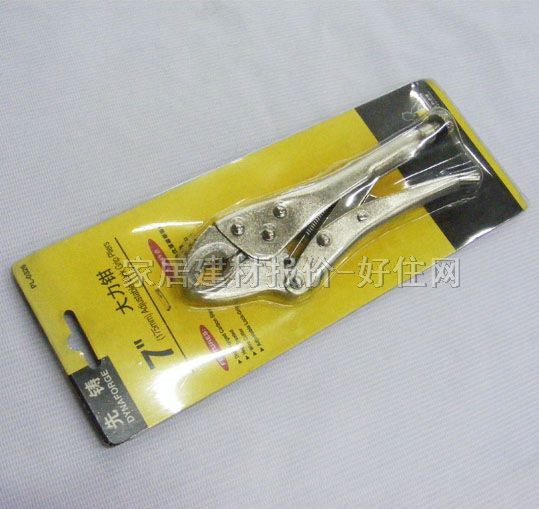 �ұ؂�����Q CF 0052 175mm