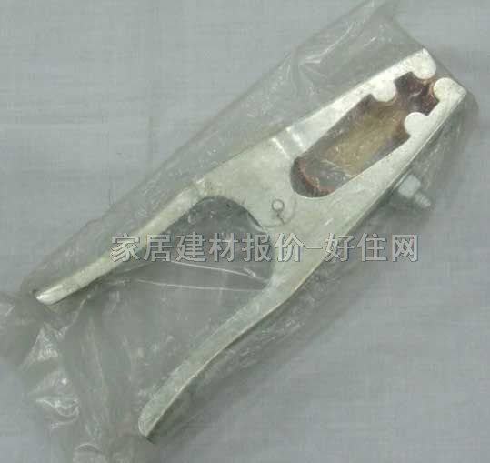 �ؾ��A 17030 500A