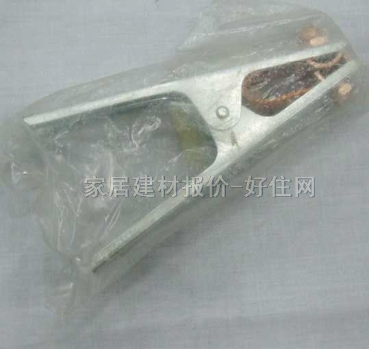 �ؾ��A 17025 300A