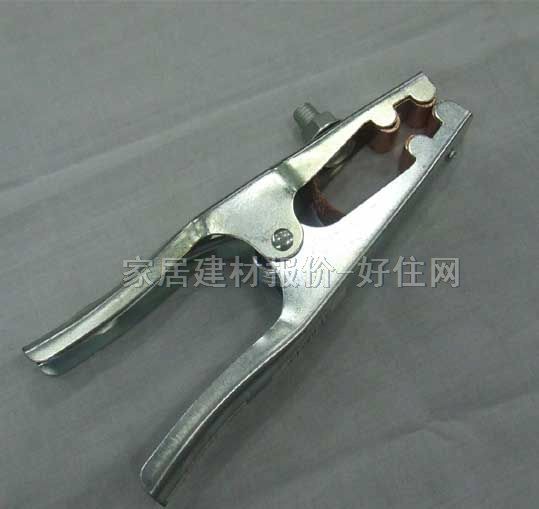 �ؾ��A 17029 500A