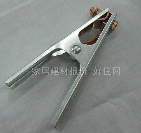 �ؾ��A 17022 300A