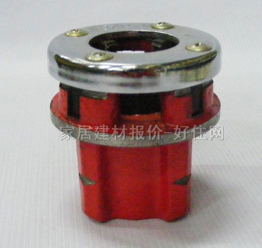 ���ӽg���^ 3/4����ӽg���^01 3/4��