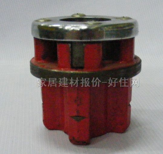 ���ӽg���^ 1/2����ӽg���^02 1/2��