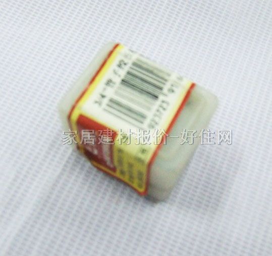 ���ӽg���^ ���ӽg����PM.1164 3/4��