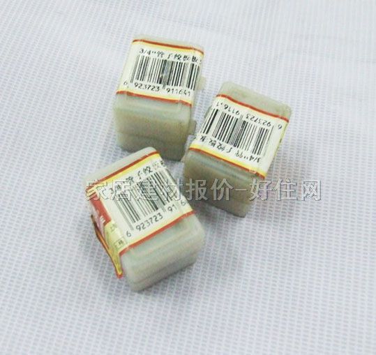 ���T���ӽg���^ ���ӽg����PM.1164 3/4��