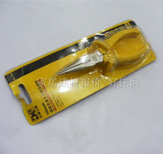 ���T�����Q PL.1151ZAB 6��