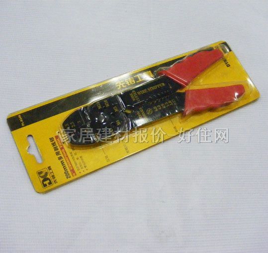 ���T�����Q PL.0346 ����Ҏ��