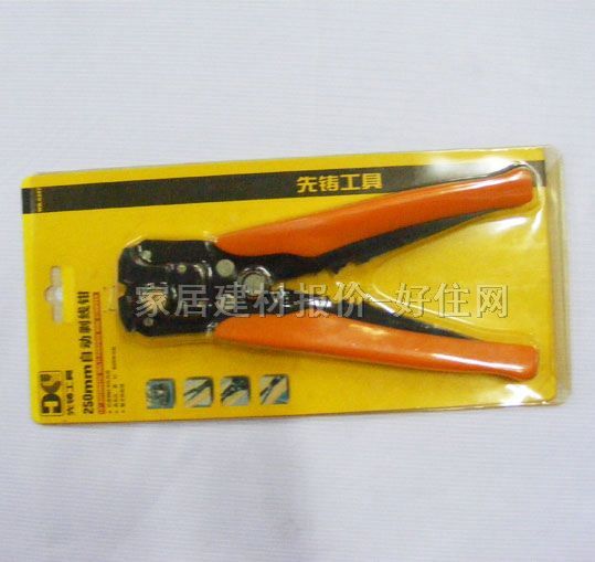 �����Q PL.0347 �L��0.25M