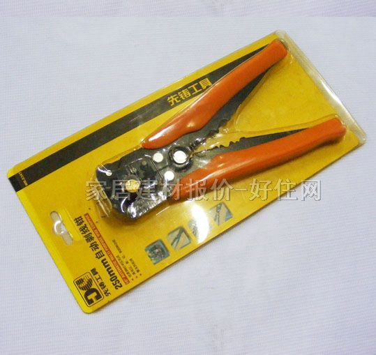 ���T�����Q PL.0347 �L��0.25M