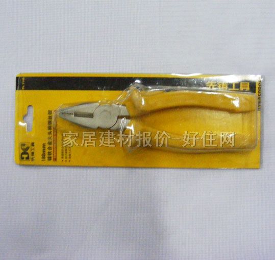 䓽z�Q ��F�Ͻ���^��䓽z�QPL.1150ZAB 180mm