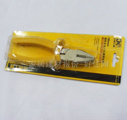 ���T䓽z�Q ��F�Ͻ���^��䓽z�QPL.1150ZAB 180mm