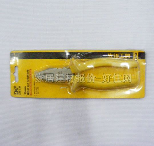 䓽z�Q ��F�Ͻ���^��䓽z�QPL.01149ZAB 7��