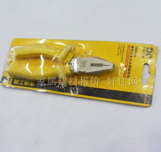 ���T䓽z�Q ��F�Ͻ���^��䓽z�QPL.01149ZAB 7��