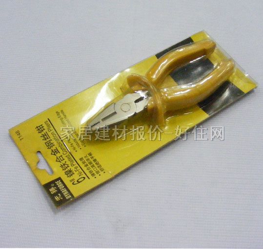 ���T䓽z�Q ��F�Ͻ�䓽z�QPL.1148ZAB 6��