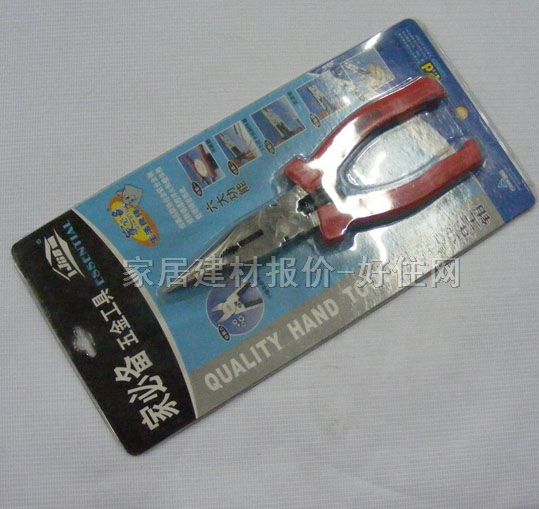 �ұ؂�����Q JB-8HTP03 8#