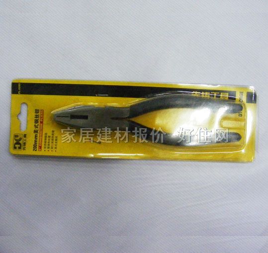 䓽z�Q PL0285 ����Ҏ��