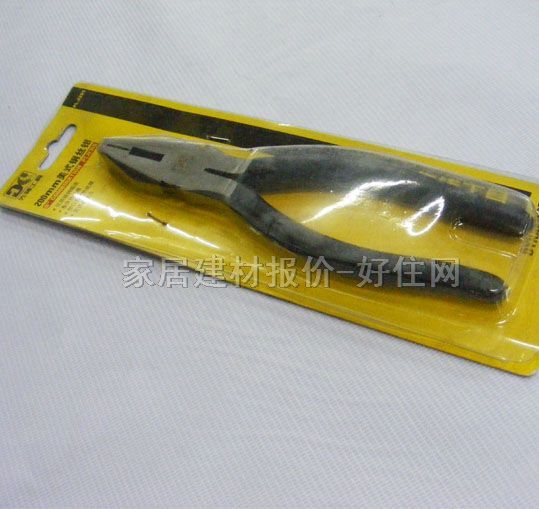 �ұ؂�䓽z�Q PL0285 ����Ҏ��