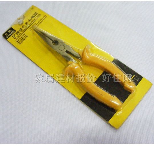 ���T�����Q PL.1152ZAB 8��