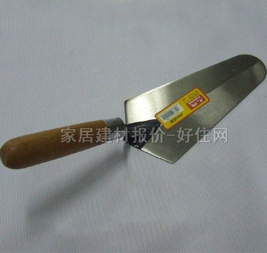 �ͻҵ� BU0022 ����Ҏ��