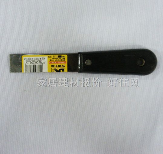 �ͻҵ� �ܱ������ͻҵ� PA.0577 1��