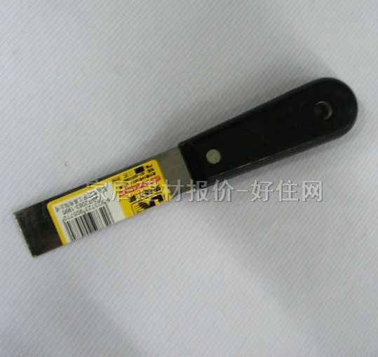 ���T�ͻҵ� �ܱ������ͻҵ� PA.0577 1��