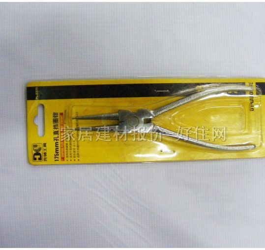 �����Q PL.0335 175mm